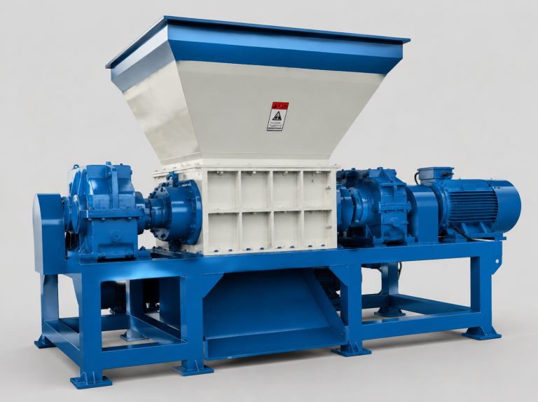 浪卡子县油浸式电力变压器回收